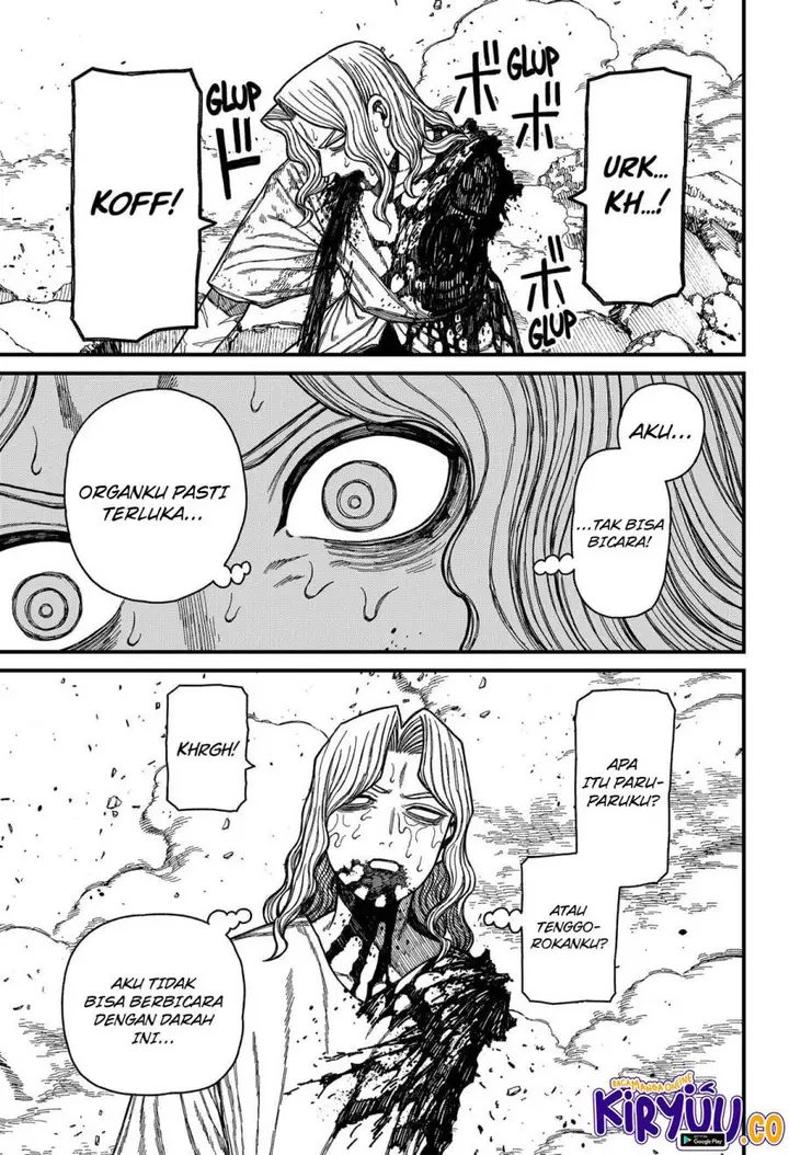 image-komik-centuria-chapter-55-7/20