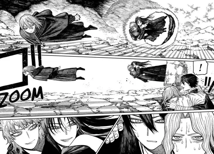 image-komik-centuria-chapter-55-8/20