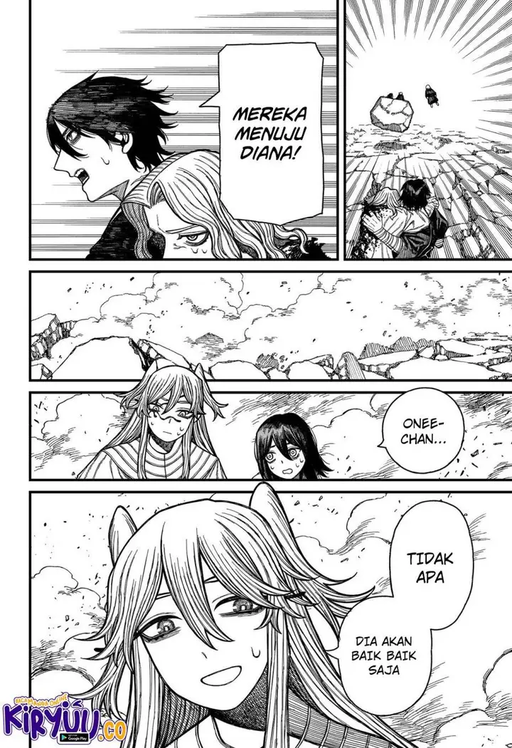 image-komik-centuria-chapter-55-9/20