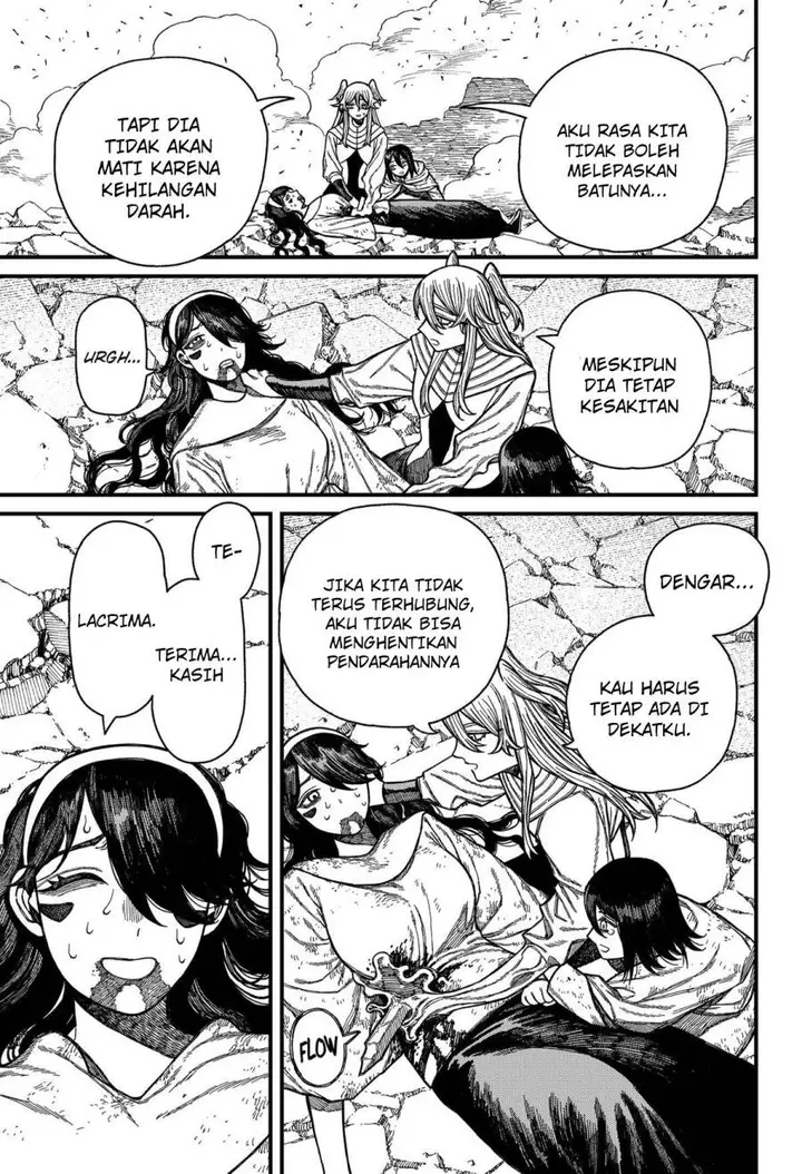 image-komik-centuria-chapter-55-10/20