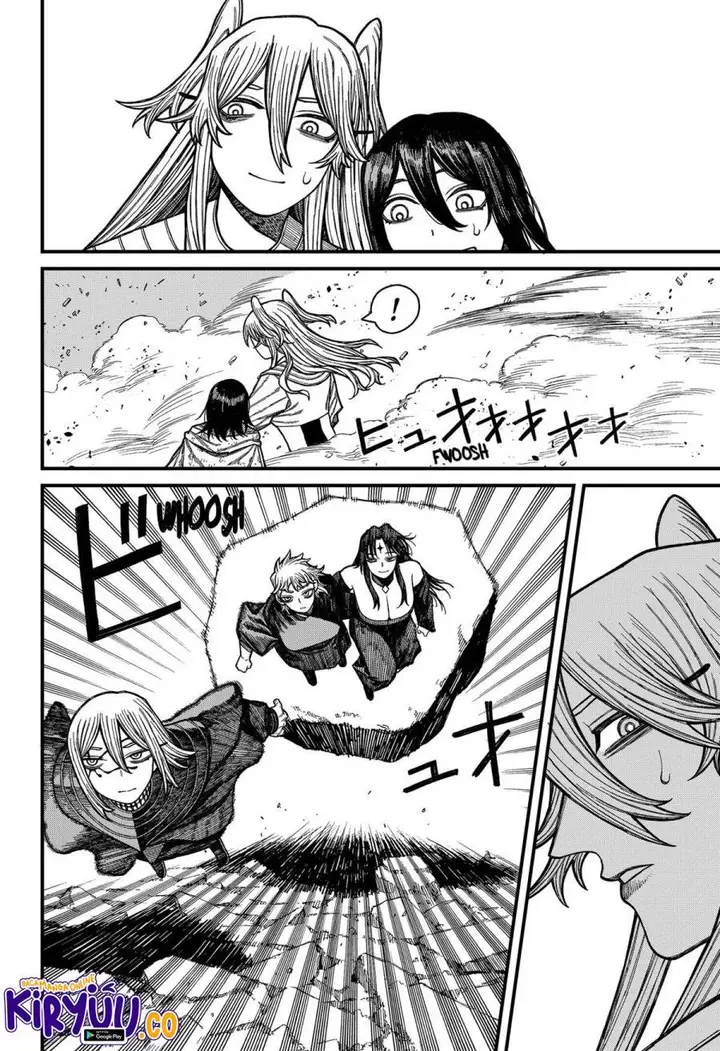 image-komik-centuria-chapter-55-11/20