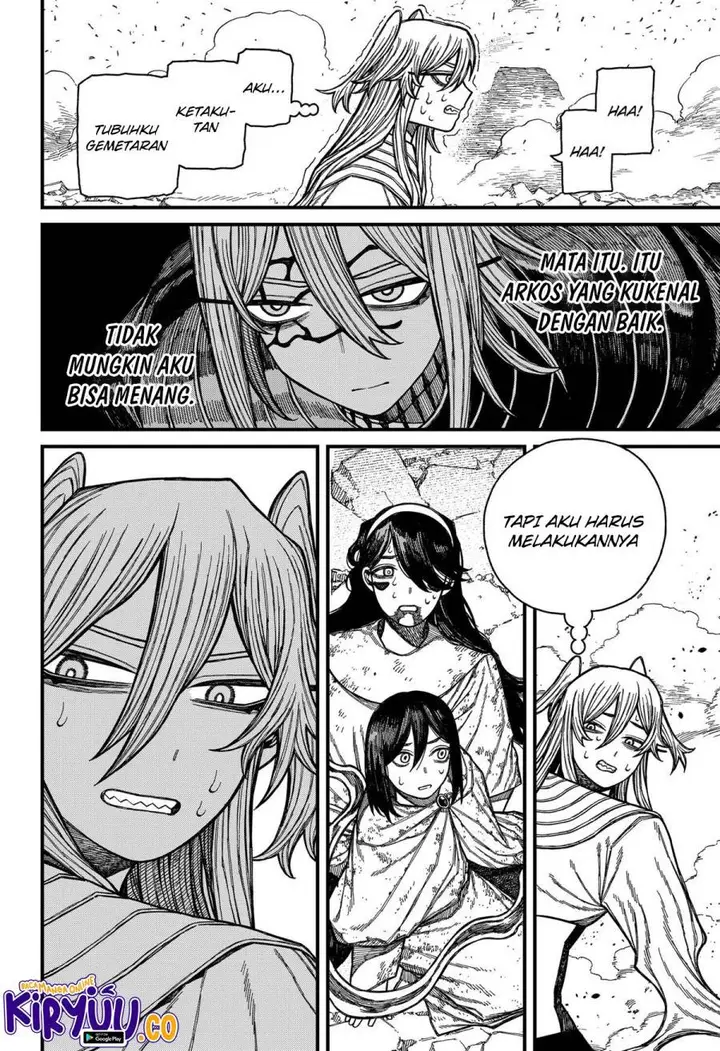 image-komik-centuria-chapter-55-13/20