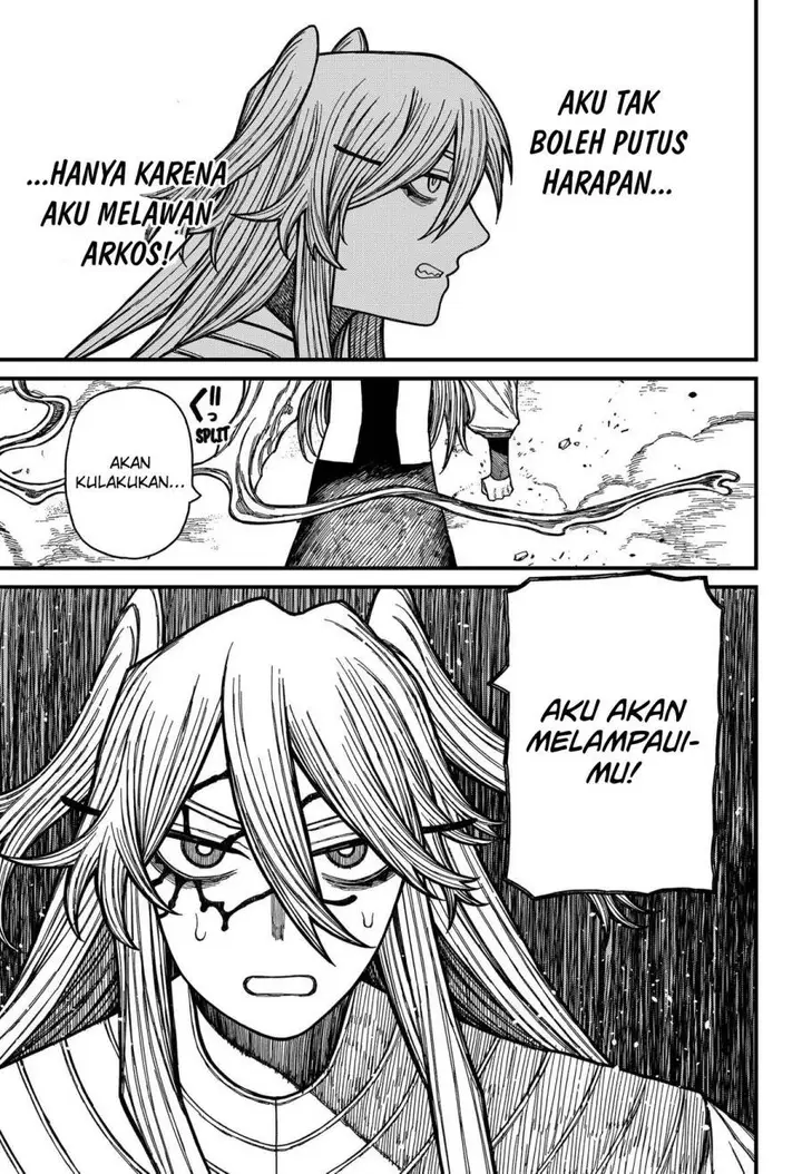 image-komik-centuria-chapter-55-14/20