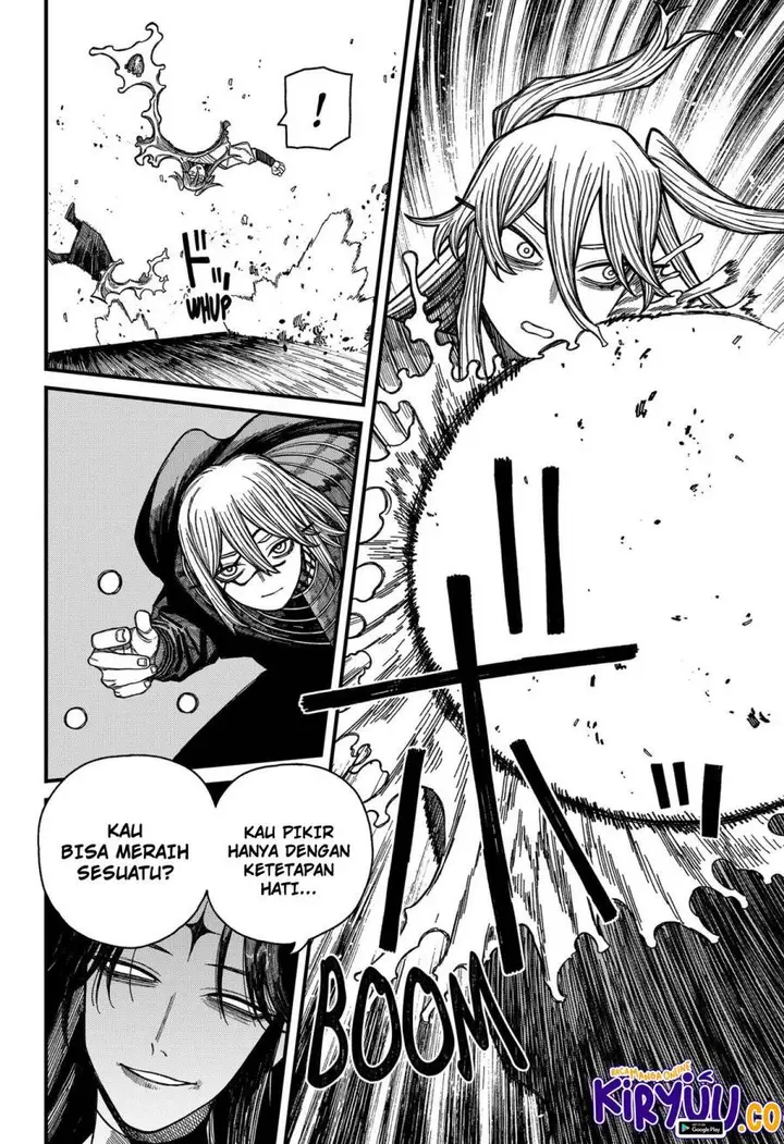 image-komik-centuria-chapter-55-15/20