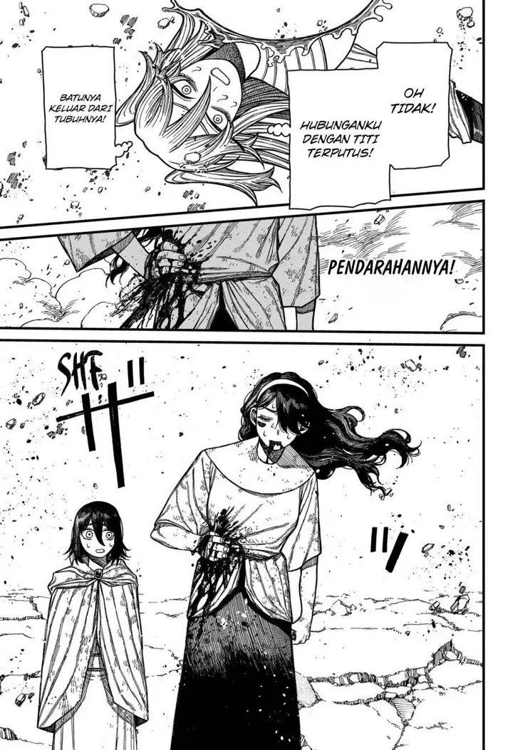 image-komik-centuria-chapter-55-16/20