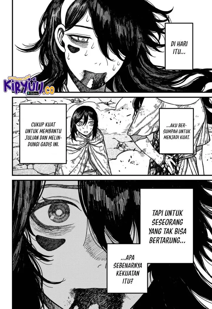 image-komik-centuria-chapter-55-17/20