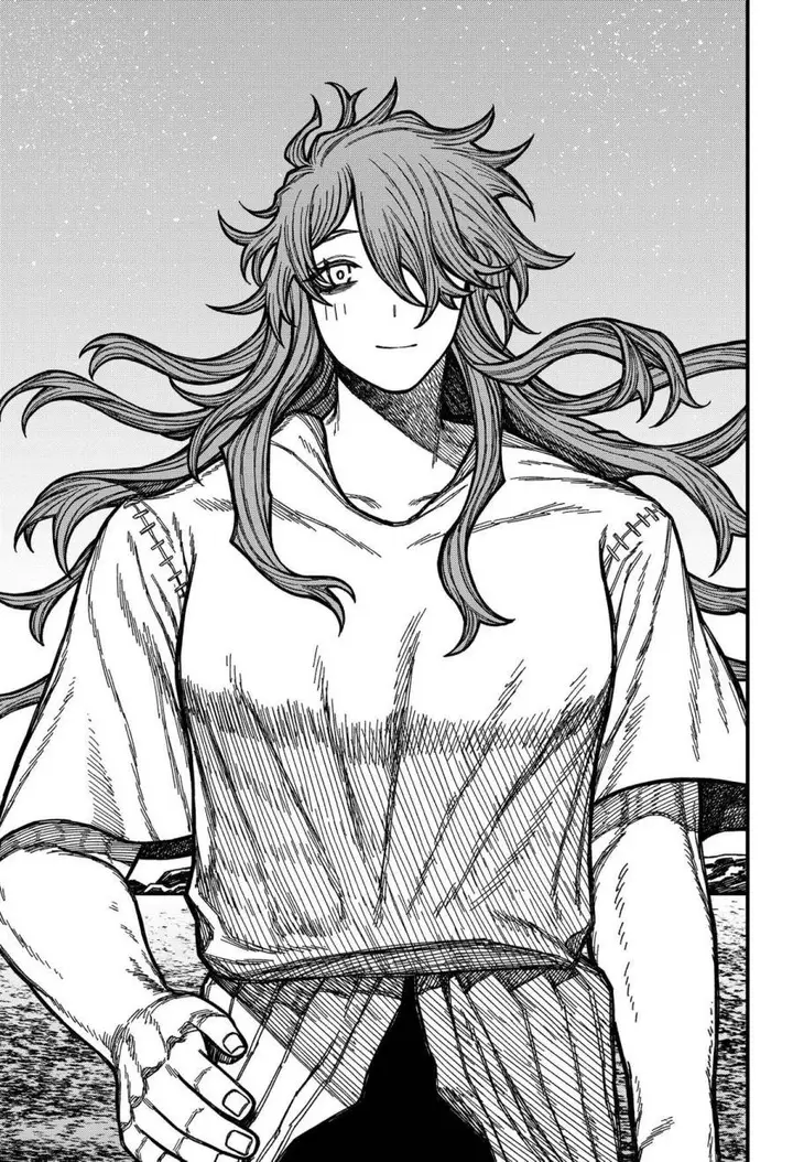 image-komik-centuria-chapter-55-18/20