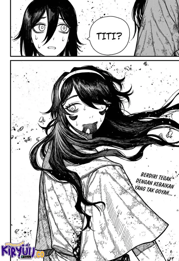 image-komik-centuria-chapter-55-19/20