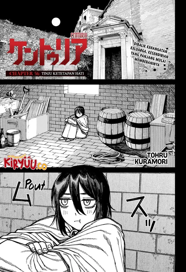 image-komik-centuria-chapter-56-0/18