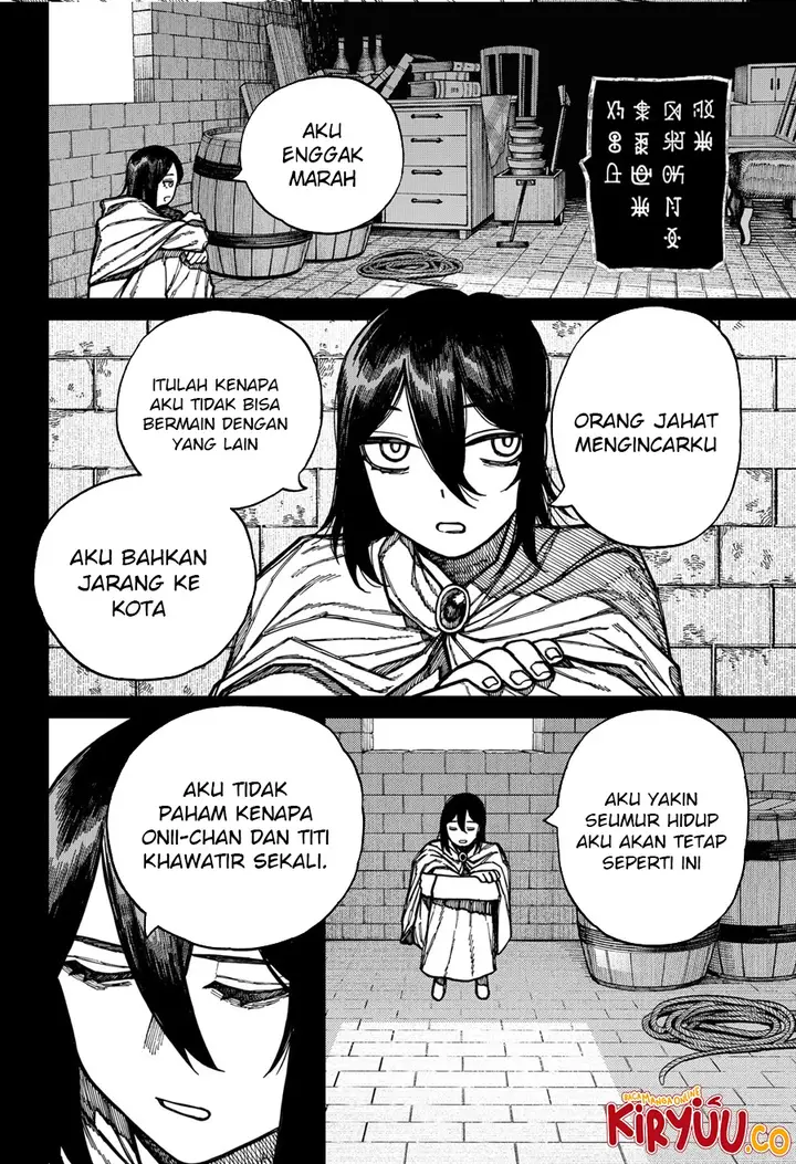 image-komik-centuria-chapter-56-1/18