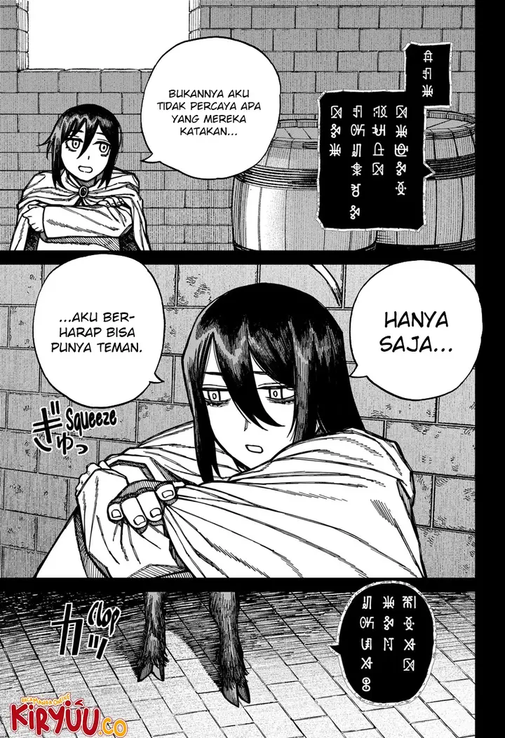 image-komik-centuria-chapter-56-2/18