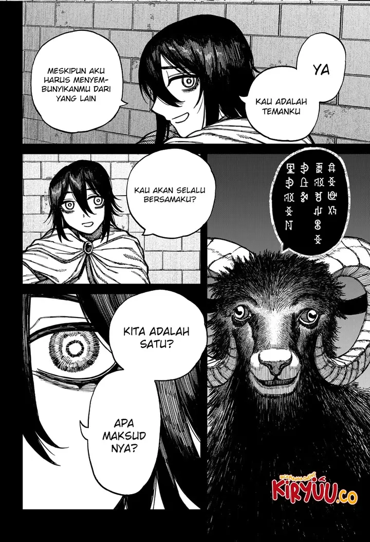 image-komik-centuria-chapter-56-3/18