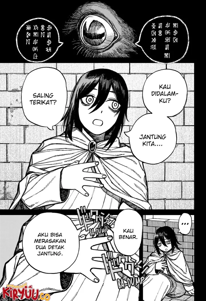 image-komik-centuria-chapter-56-4/18