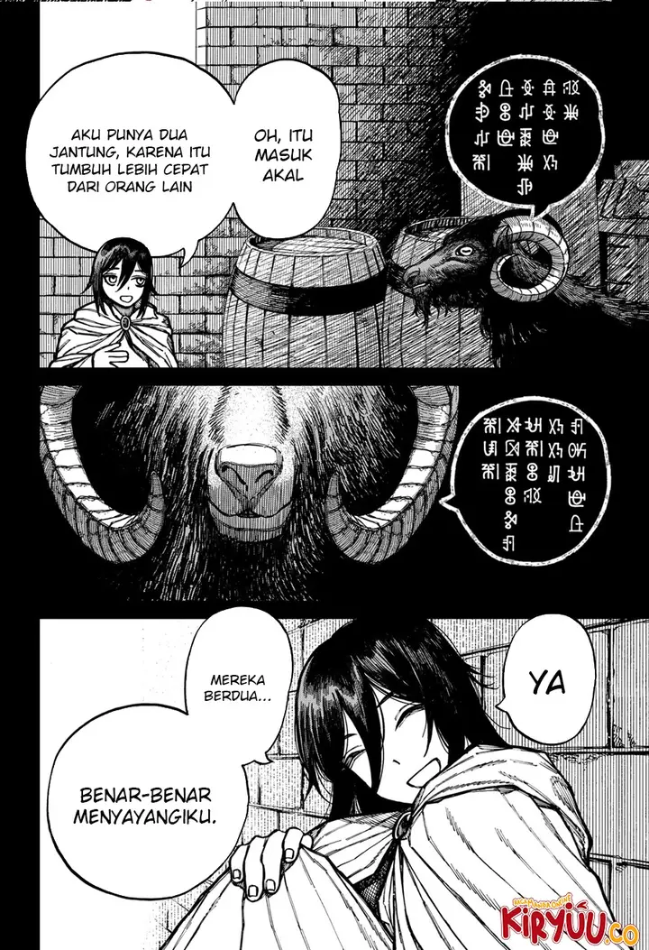 image-komik-centuria-chapter-56-5/18