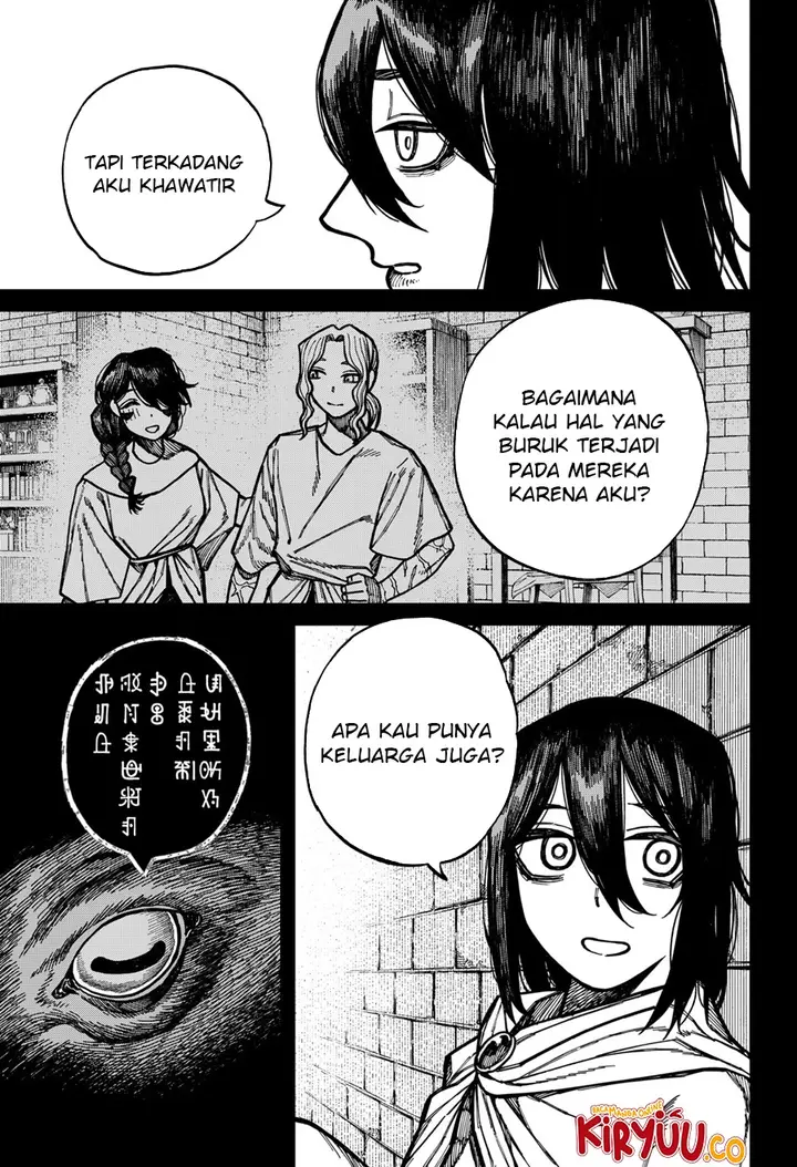 image-komik-centuria-chapter-56-6/18