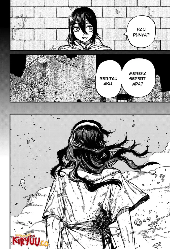 image-komik-centuria-chapter-56-7/18