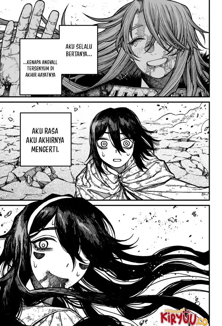 image-komik-centuria-chapter-56-8/18