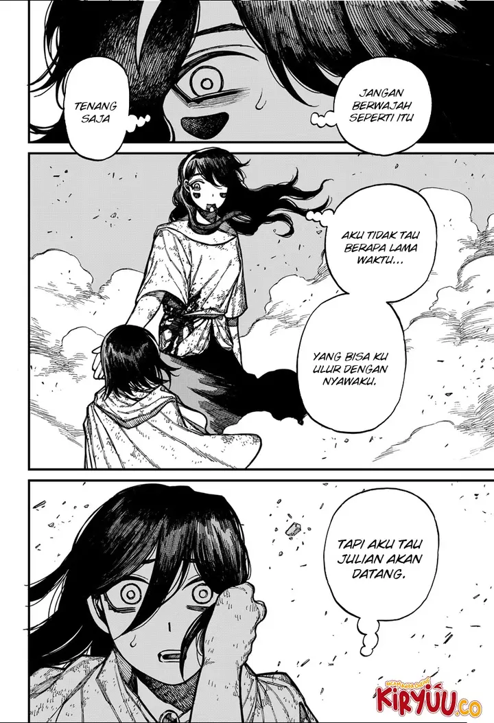 image-komik-centuria-chapter-56-9/18