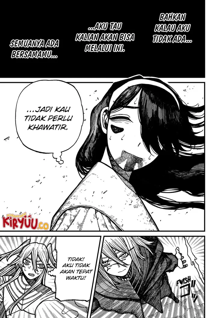 image-komik-centuria-chapter-56-10/18