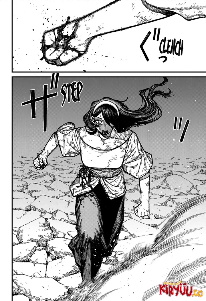 image-komik-centuria-chapter-56-11/18