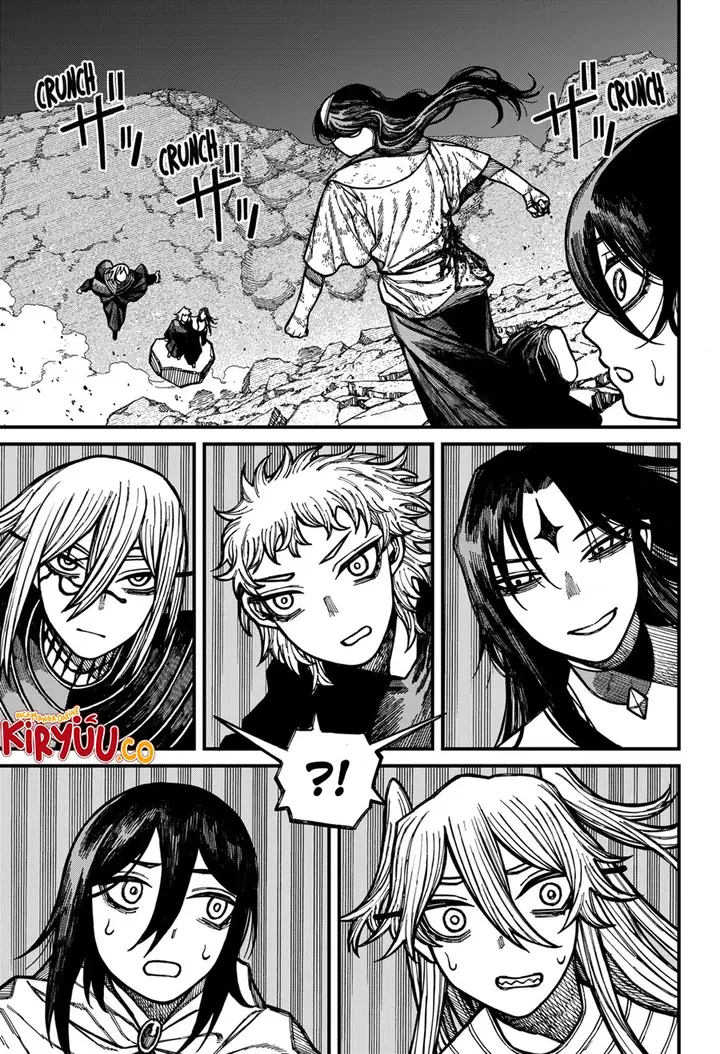 image-komik-centuria-chapter-56-12/18