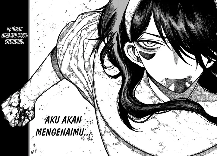image-komik-centuria-chapter-56-13/18