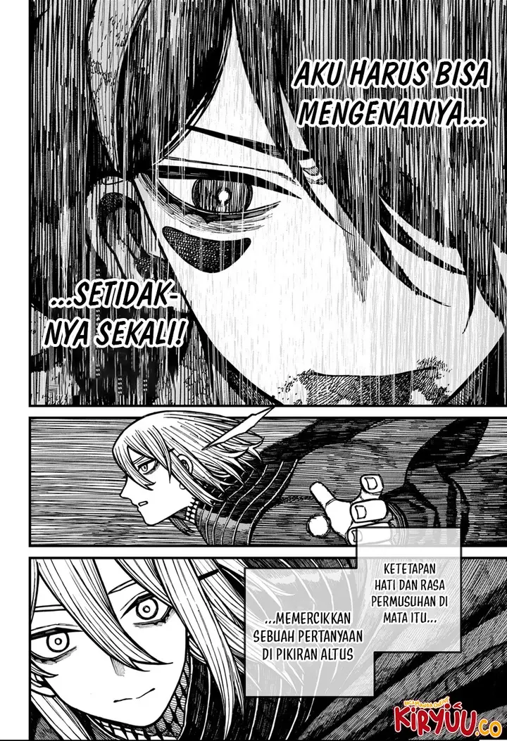 image-komik-centuria-chapter-56-14/18