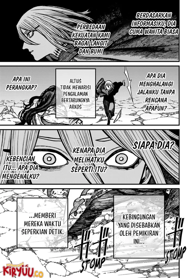 image-komik-centuria-chapter-56-15/18