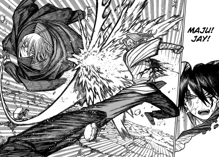 image-komik-centuria-chapter-56-16/18