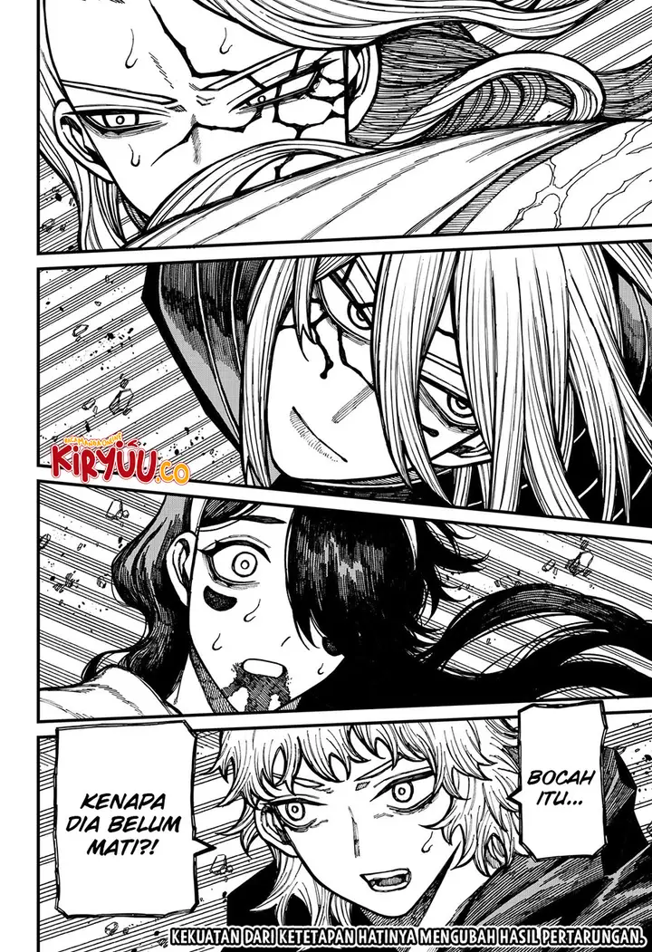 image-komik-centuria-chapter-56-17/18