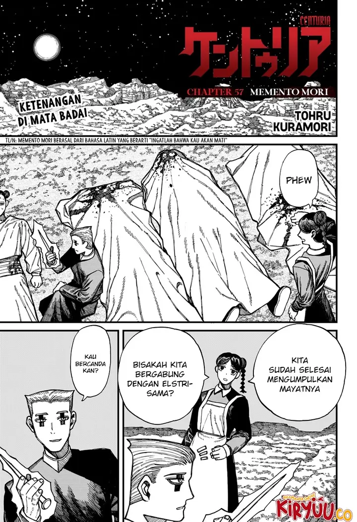 image-komik-centuria-chapter-57-0/19