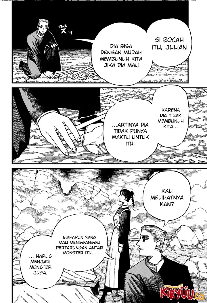 image-komik-centuria-chapter-57-1/19