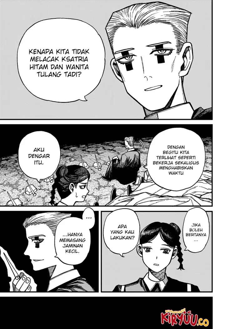 image-komik-centuria-chapter-57-2/19