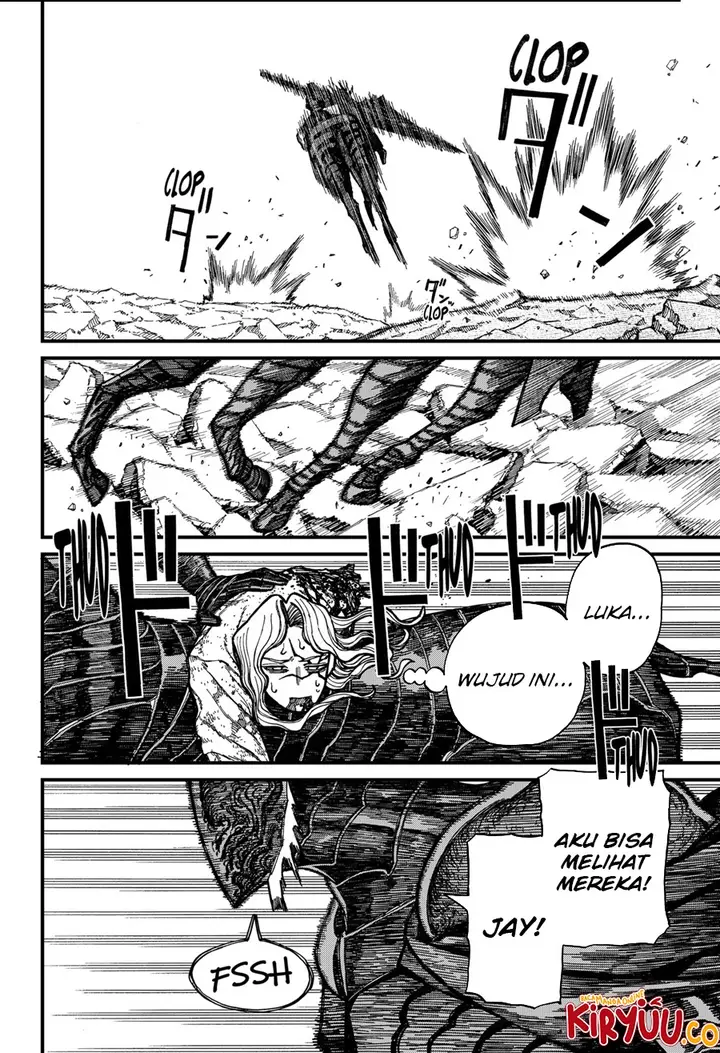 image-komik-centuria-chapter-57-3/19