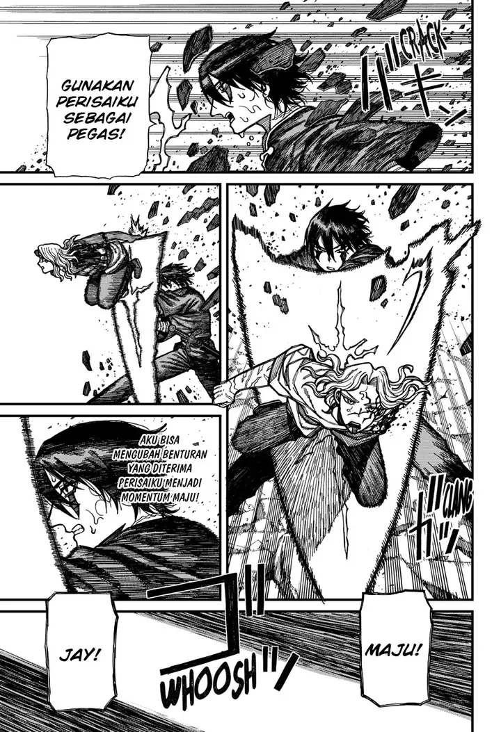 image-komik-centuria-chapter-57-4/19