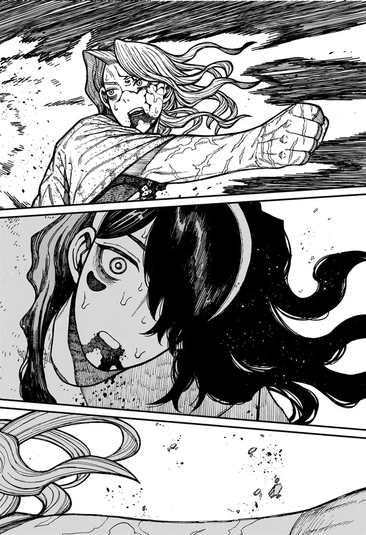 image-komik-centuria-chapter-57-5/19