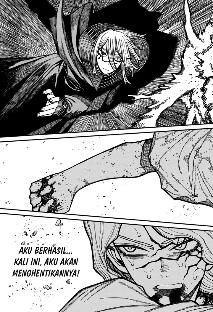 image-komik-centuria-chapter-57-6/19