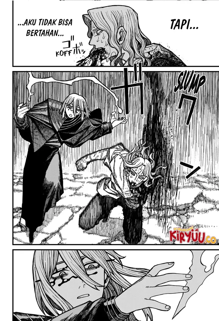 image-komik-centuria-chapter-57-7/19