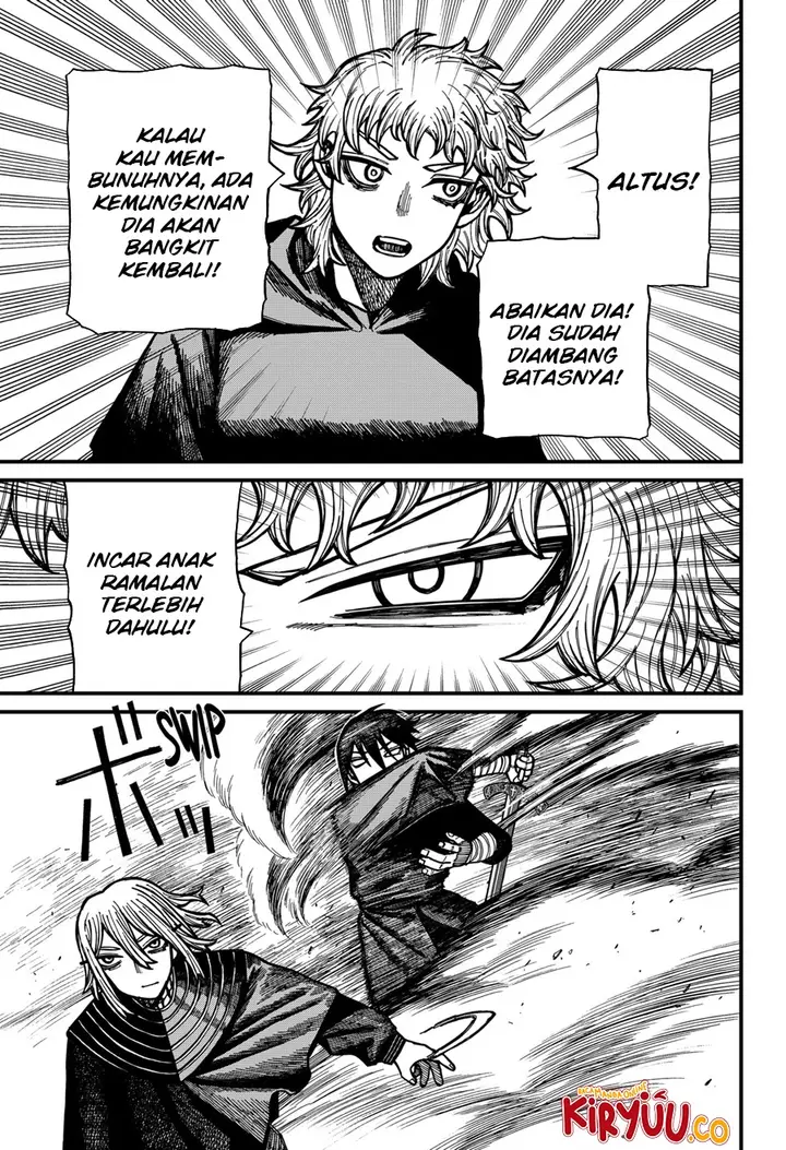 image-komik-centuria-chapter-57-8/19