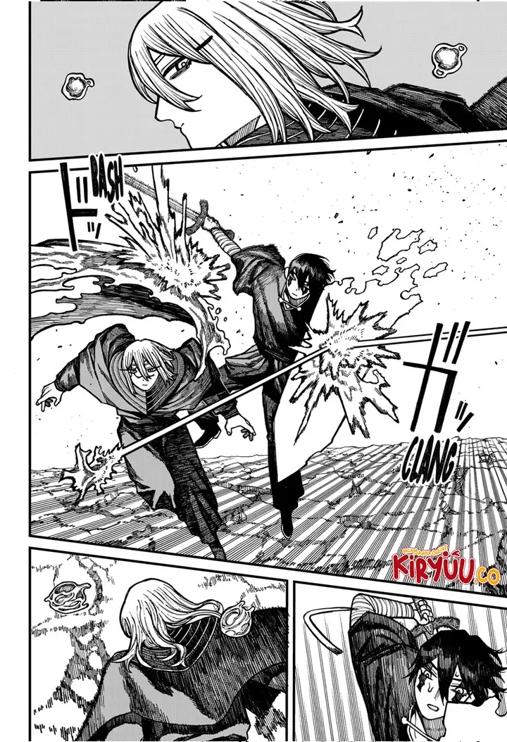 image-komik-centuria-chapter-57-9/19