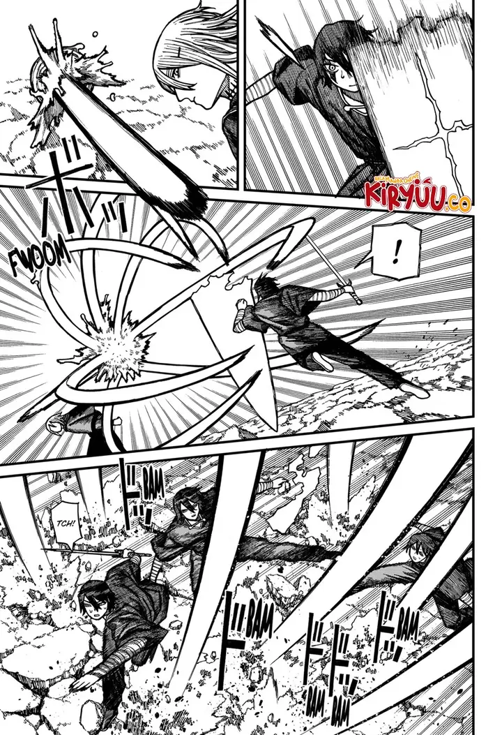 image-komik-centuria-chapter-57-10/19