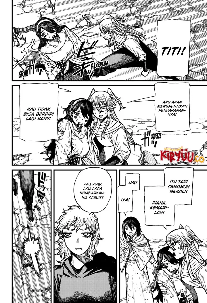 image-komik-centuria-chapter-57-11/19