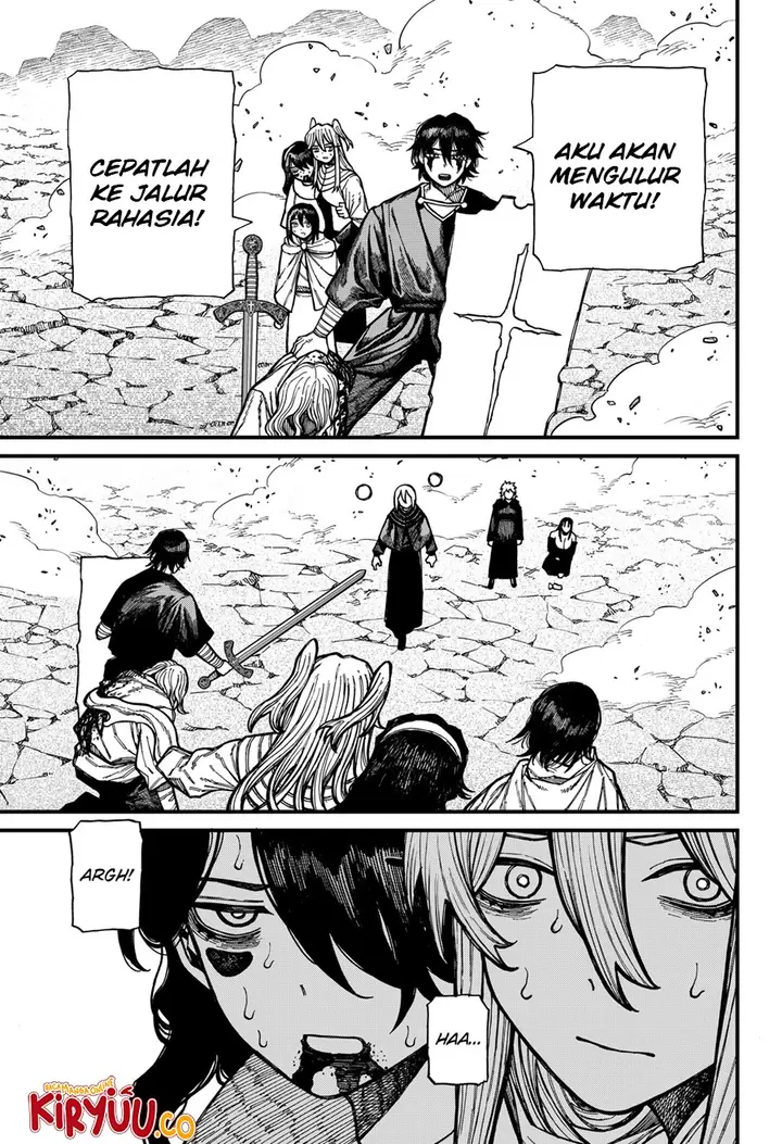image-komik-centuria-chapter-57-12/19