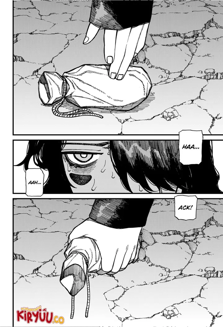 image-komik-centuria-chapter-57-13/19