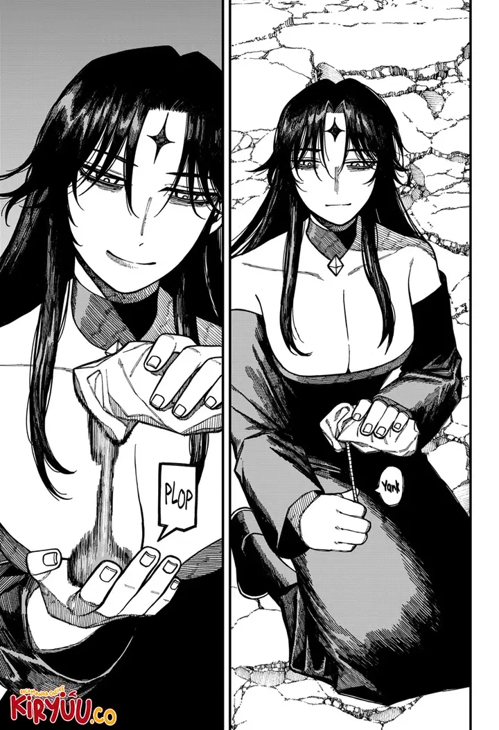 image-komik-centuria-chapter-57-14/19