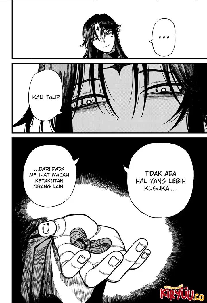 image-komik-centuria-chapter-57-15/19