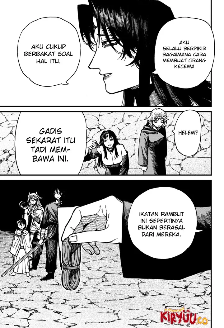 image-komik-centuria-chapter-57-16/19