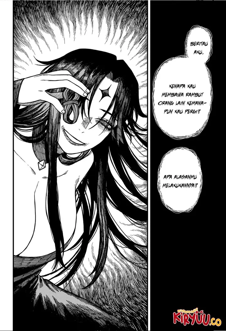 image-komik-centuria-chapter-57-17/19