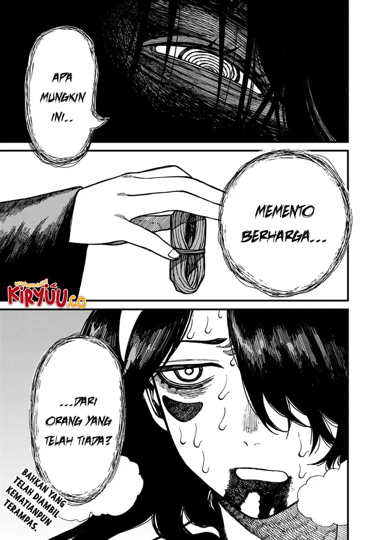 image-komik-centuria-chapter-57-18/19