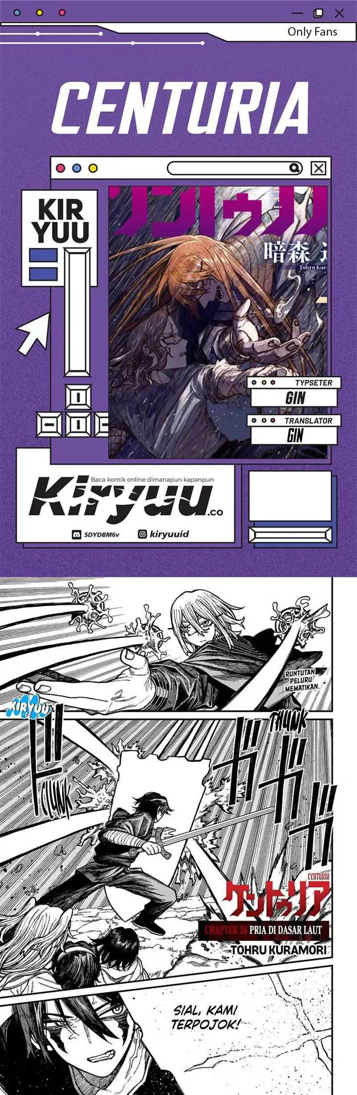 image-komik-centuria-chapter-58-0/18